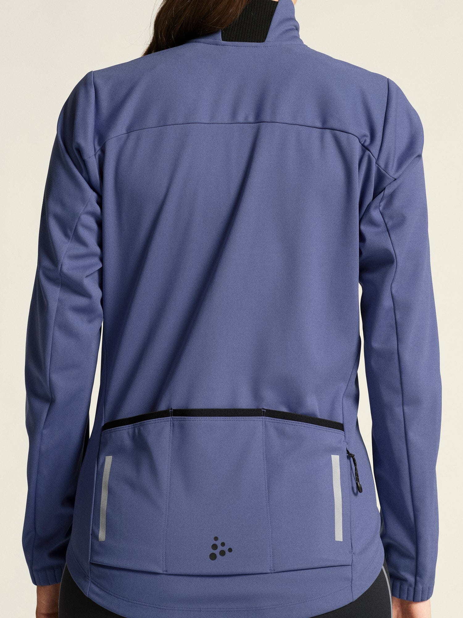 Women's Core Bike SubZ Jacket 2 - Aerinite - Image 5