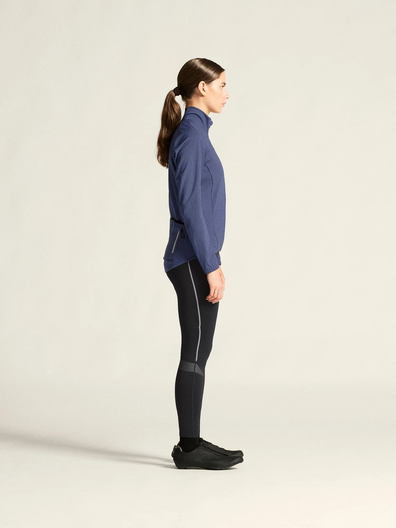 Women's Core Bike SubZ Jacket 2 - Aerinite - Image 6