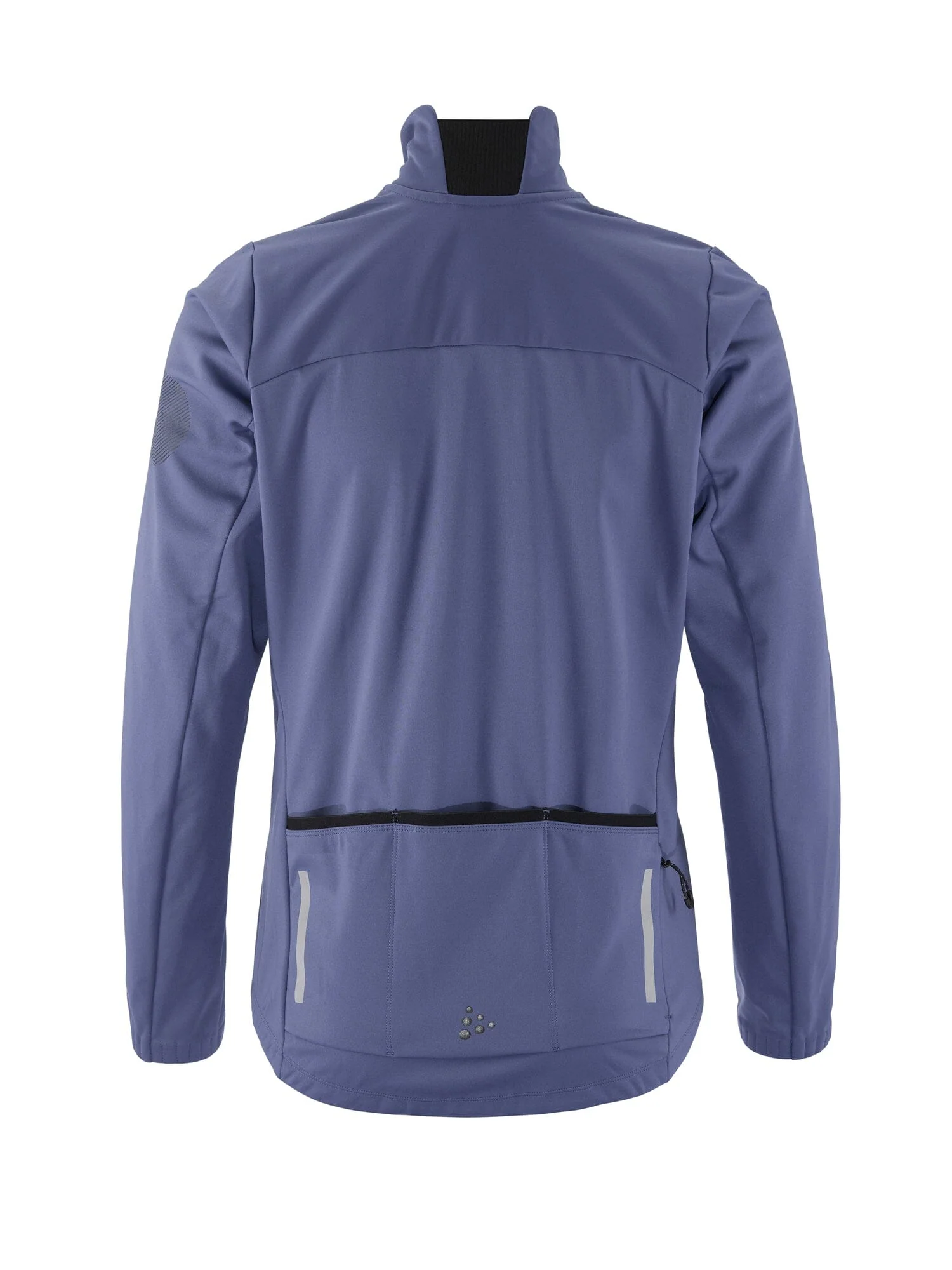 Women's Core Bike SubZ Jacket 2 - Aerinite - Image 9