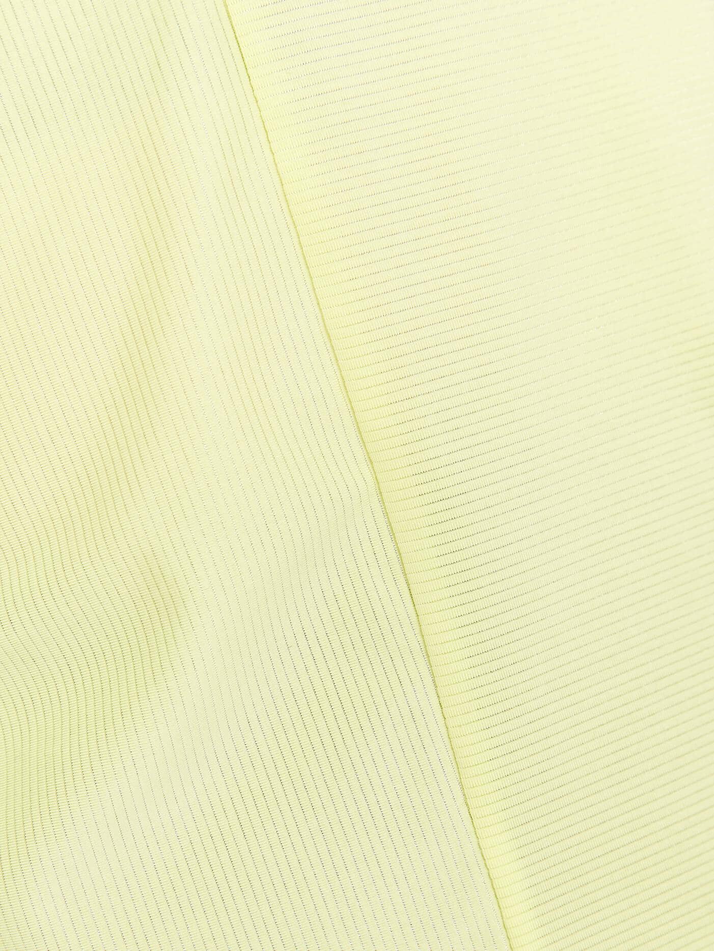Women's Core Charge Rib Singlet - GLOW - Image 23