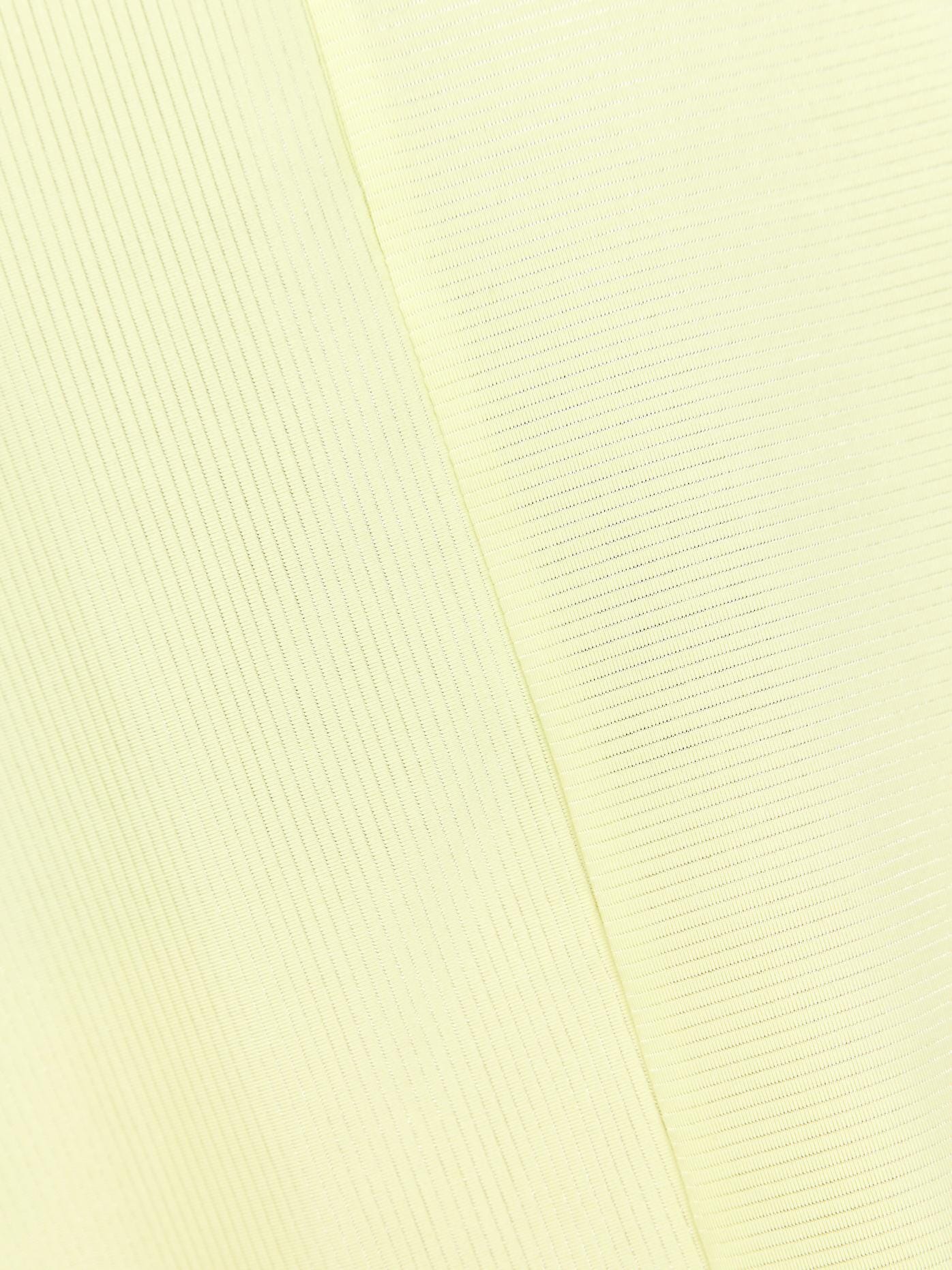 Women's Core Charge Rib Tee - GLOW - Image 22