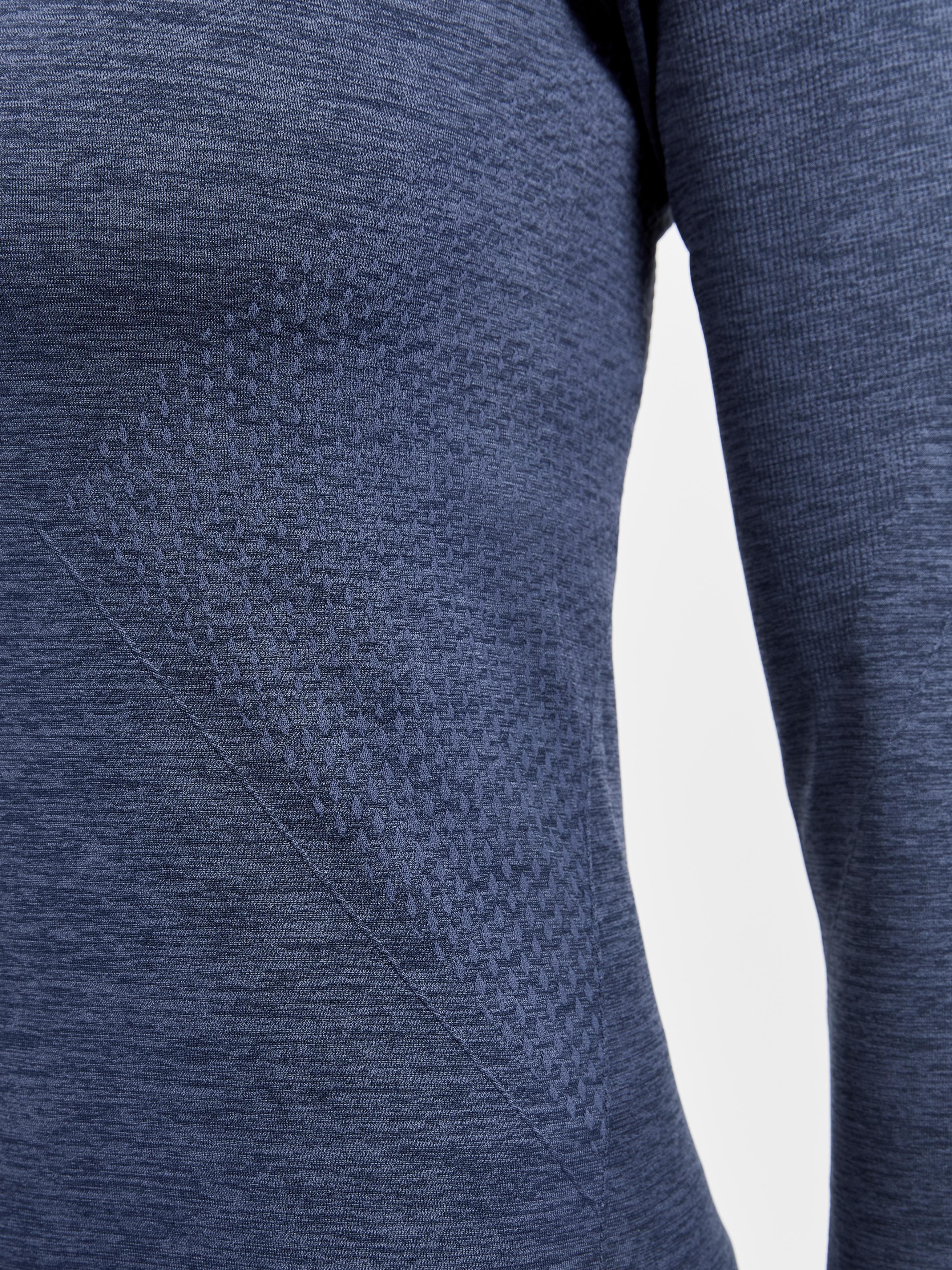 Women's Core Dry Active Comfort Baselayer - Blaze - Image 4