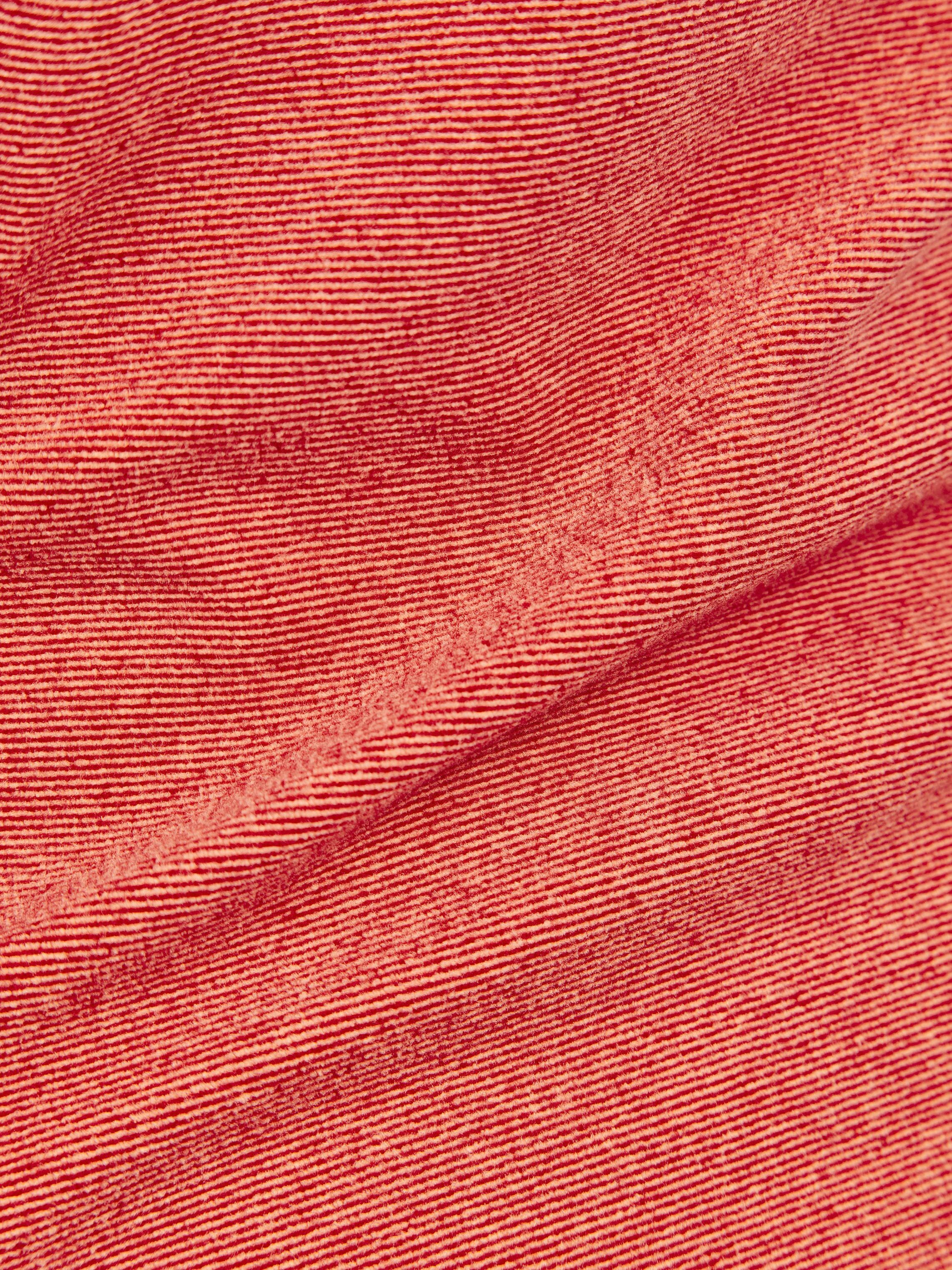Women's Core Edge Thermal Midlayer - PACE/TRACE - Image 5