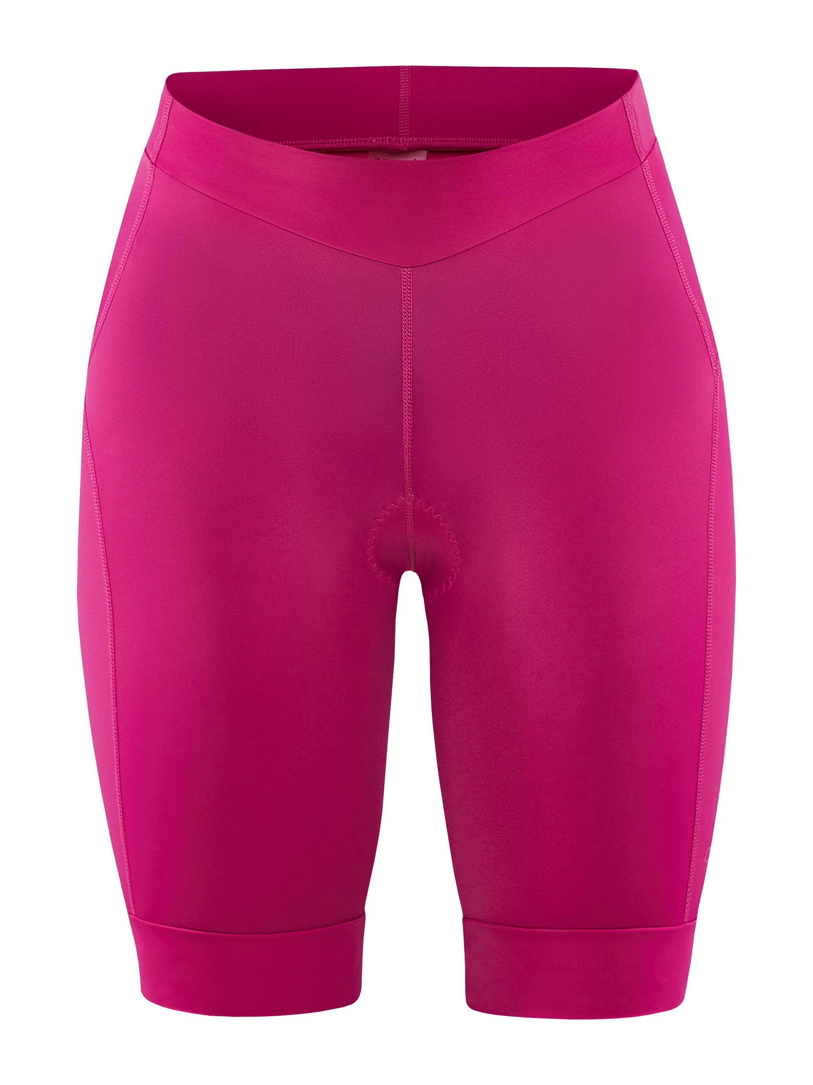 Women's Core Endur Cycling Shorts - ROXO - Image 5
