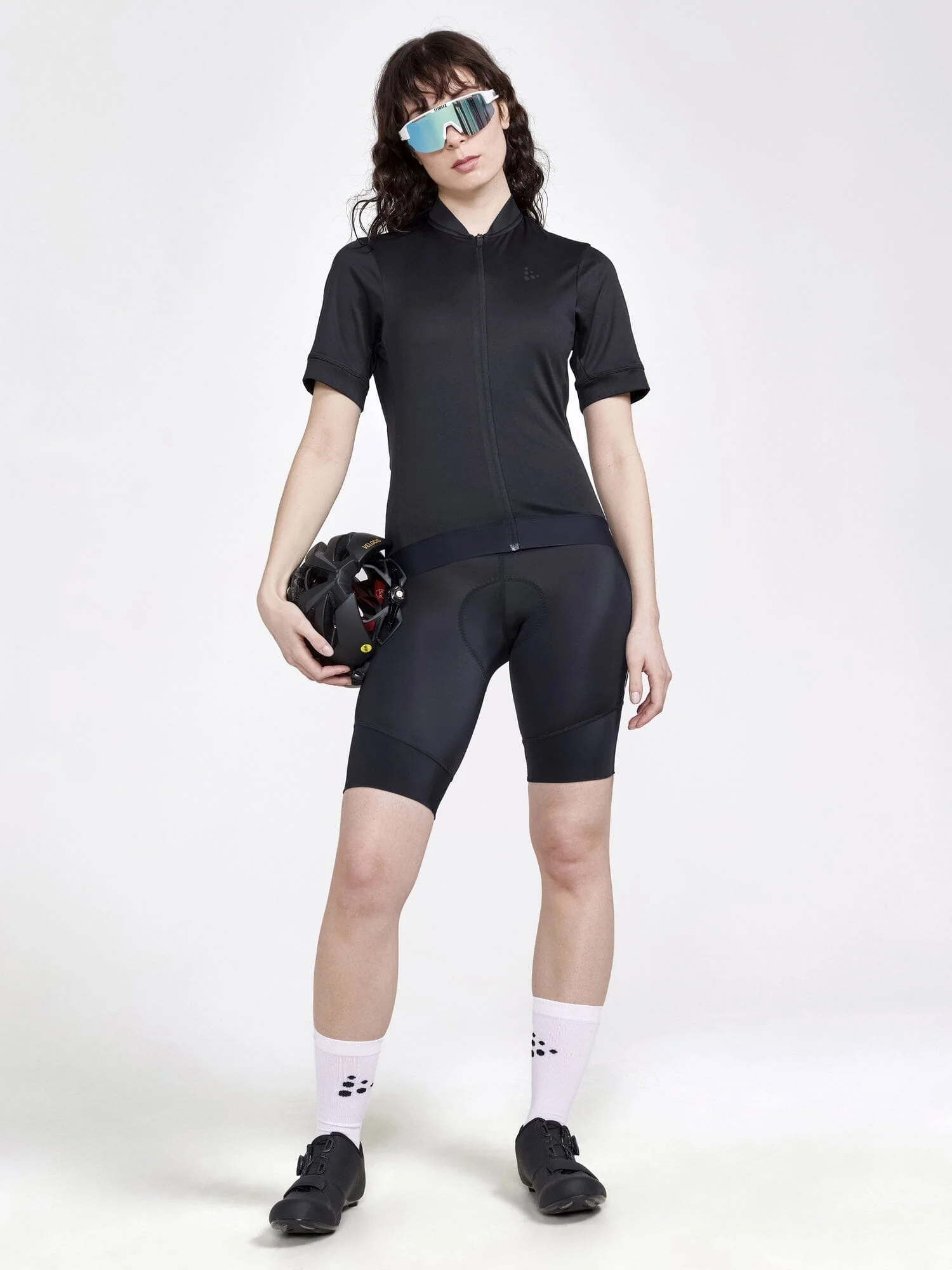 Athletic Tops, T's, and Tanks for Women