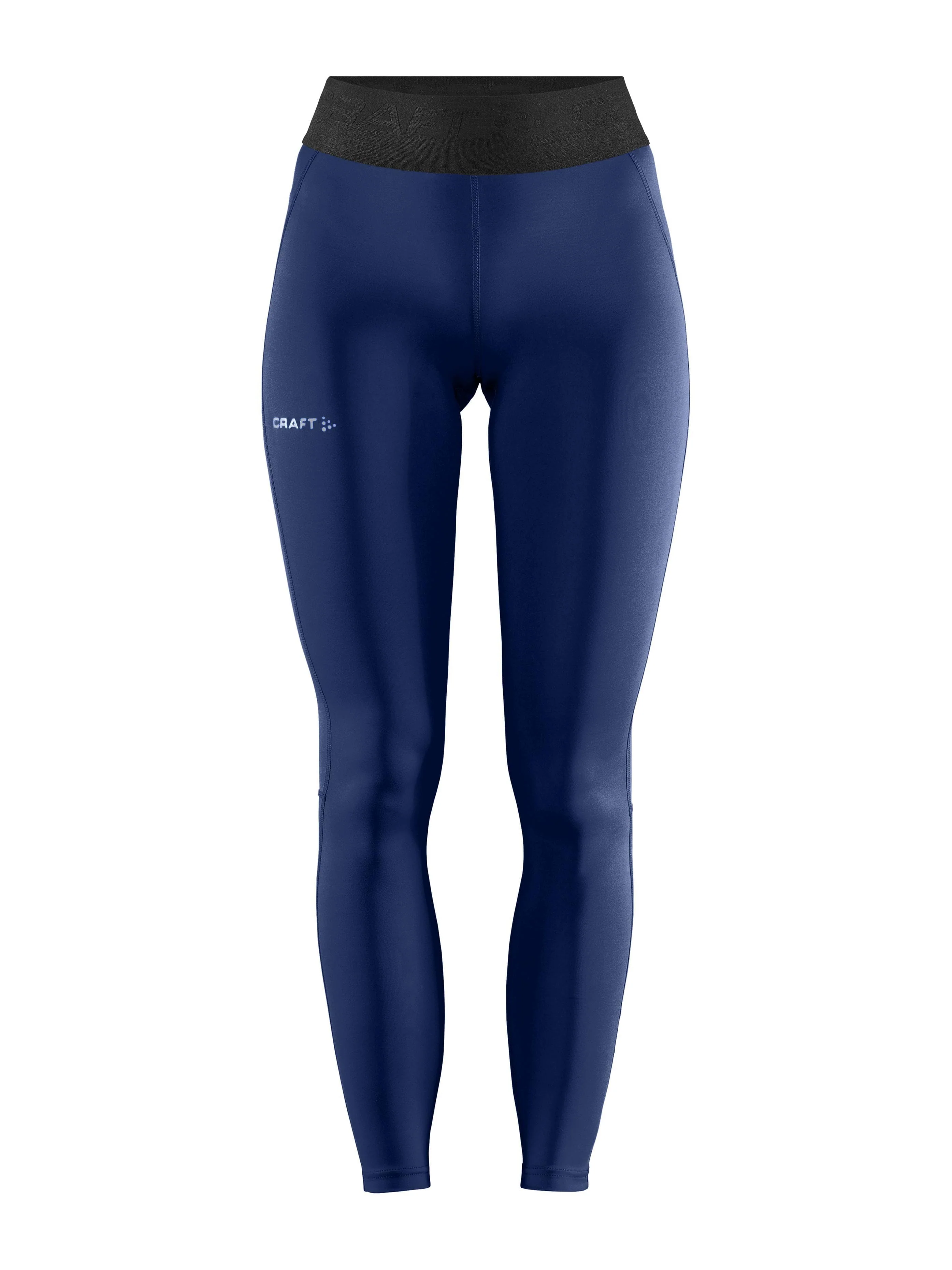 Women's Core Essence Training Tights - BLAZE - Image 5