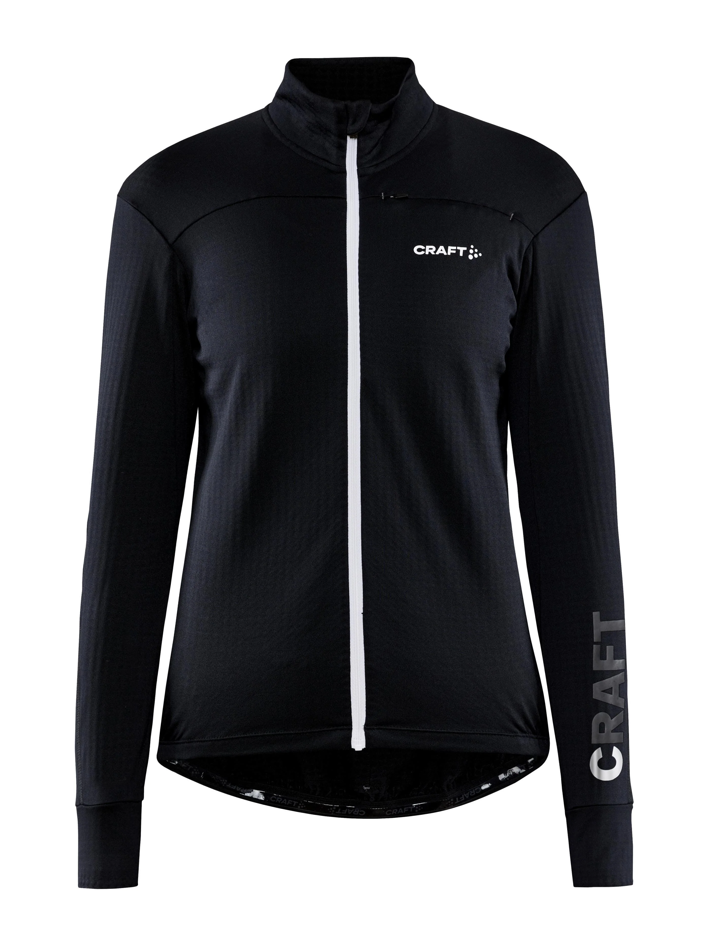 Women's Core  SubZ Cycling Jersey - SULFUR-TIDE - Image 41