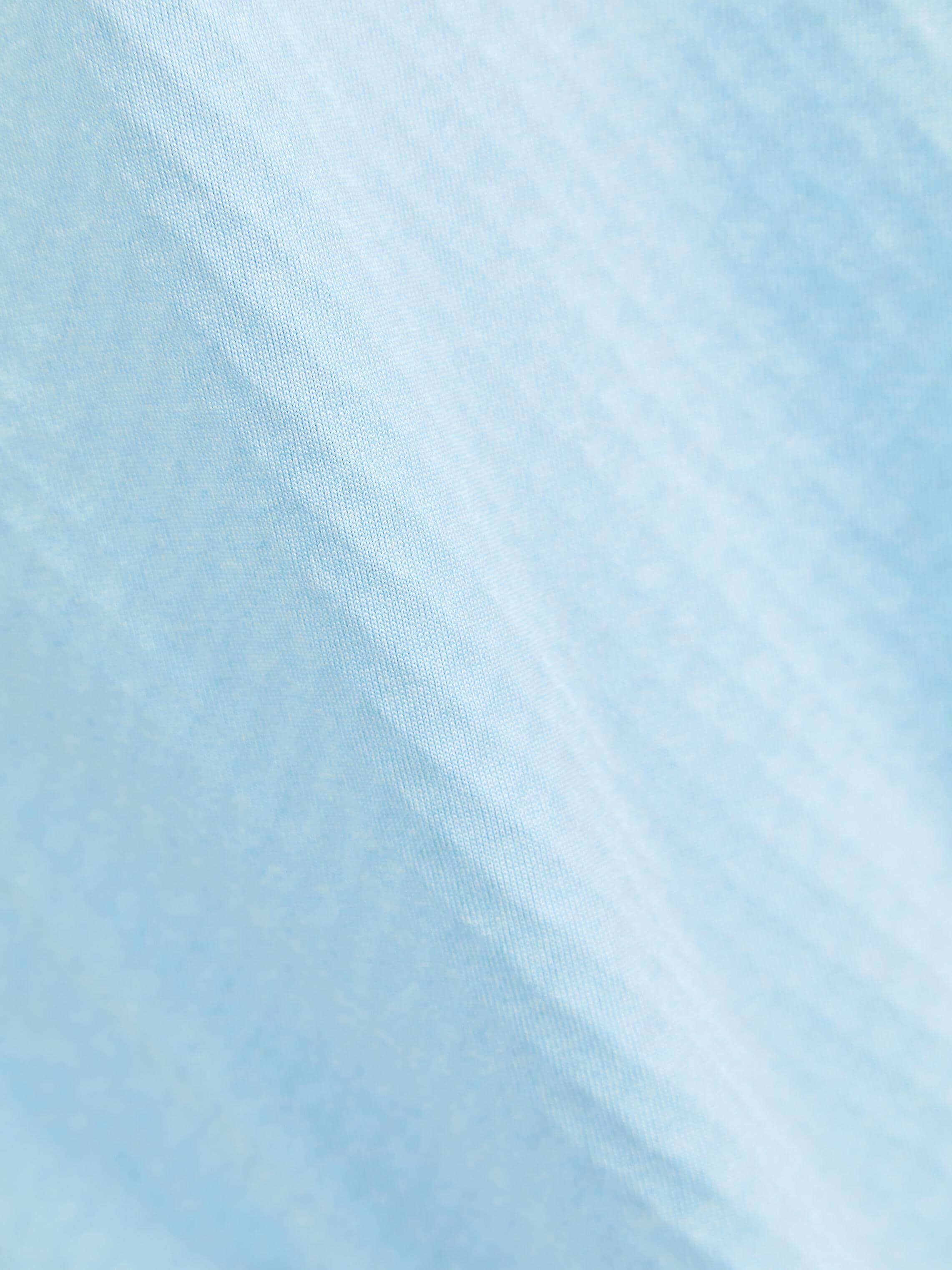 Women's Core Trim Thermal Midlayer - AREA MELANGE - Image 4