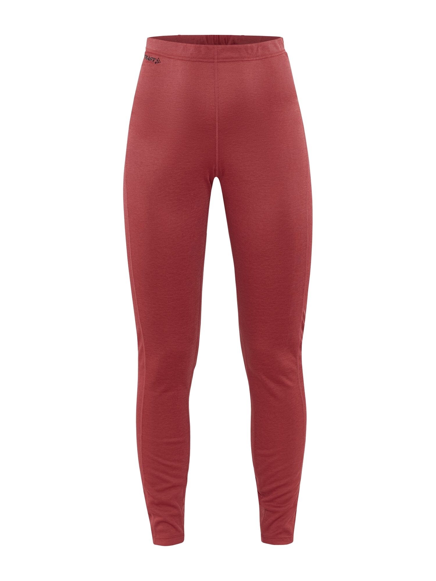 Women's Core Warm Baselayer Set - ASTRO - Image 10