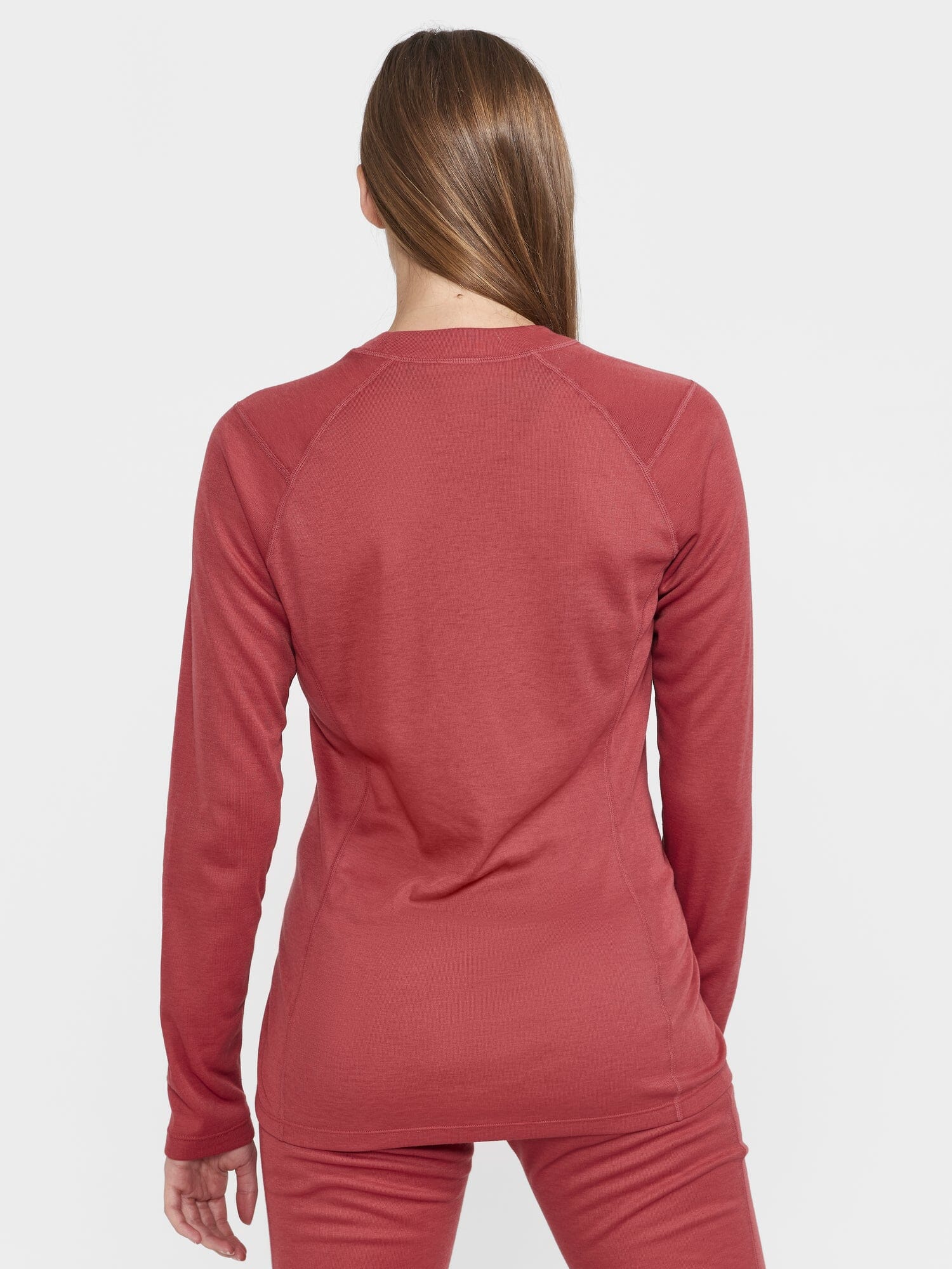 Women's Core Warm Baselayer Set - ASTRO - Image 4