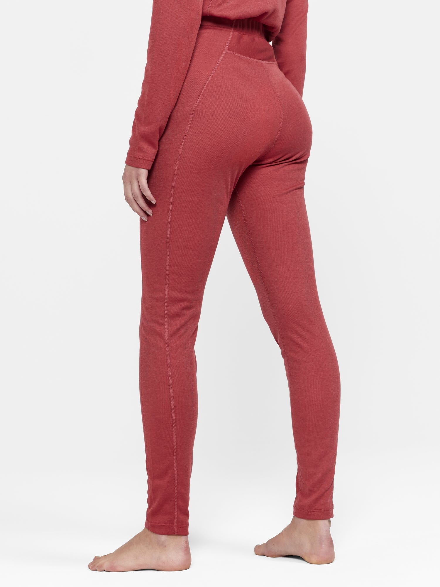 Women's Core Warm Baselayer Set - ASTRO - Image 5