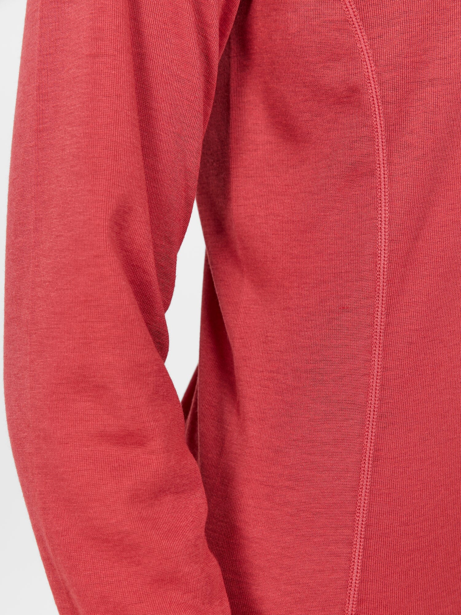 Women's Core Warm Baselayer Set - ASTRO - Image 6