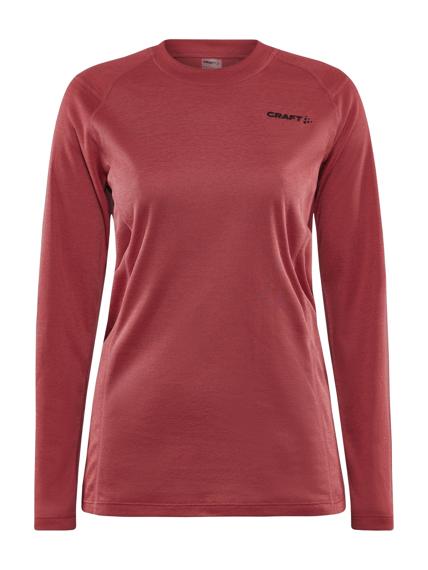 Women's Core Warm Baselayer Set - ASTRO - Image 9