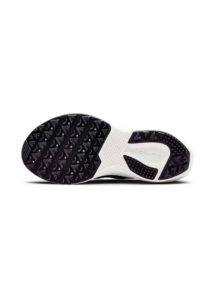 Women's CTM Ultra 2 - Black/White - Image 3