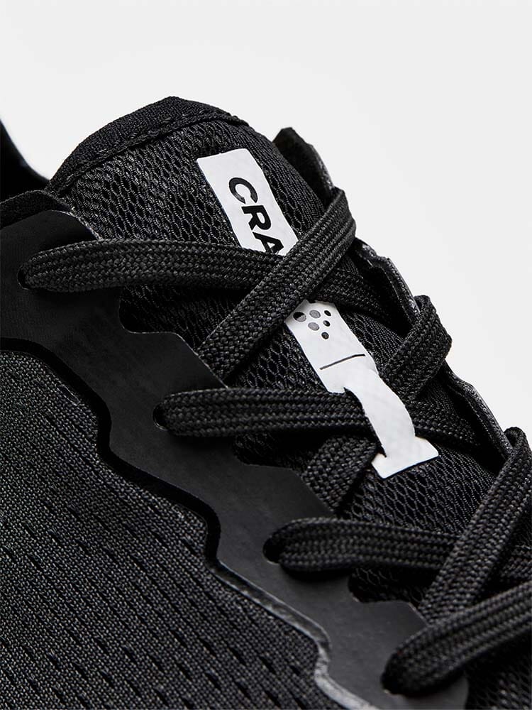 Women's CTM Ultra 2 - Black/White - Image 6
