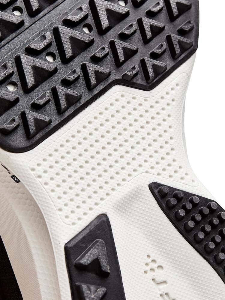 Women's CTM Ultra 2 - Black/White - Image 8