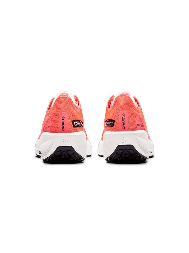 Women's CTM Ultra 2 - CRUSH-WHITE - Image 4