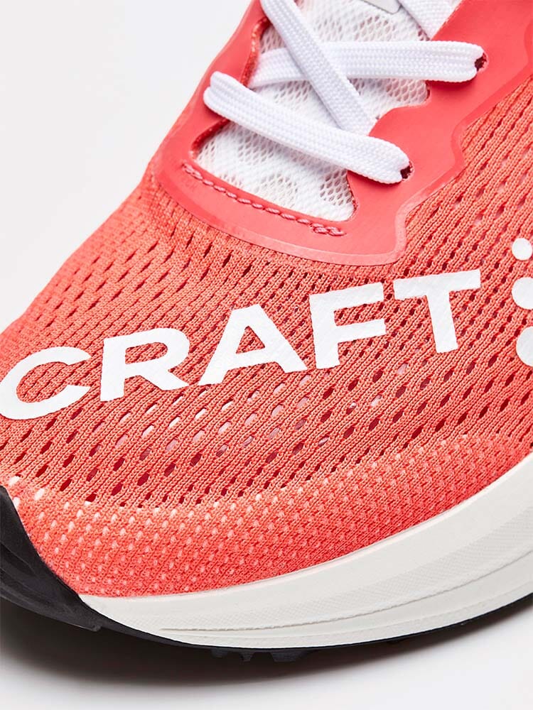 Women's CTM Ultra 2 - CRUSH-WHITE - Image 5