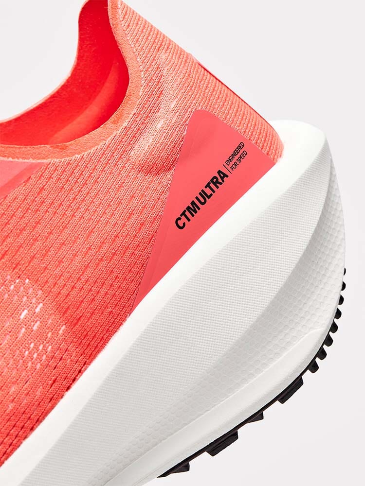 Women's CTM Ultra 2 - CRUSH-WHITE - Image 6