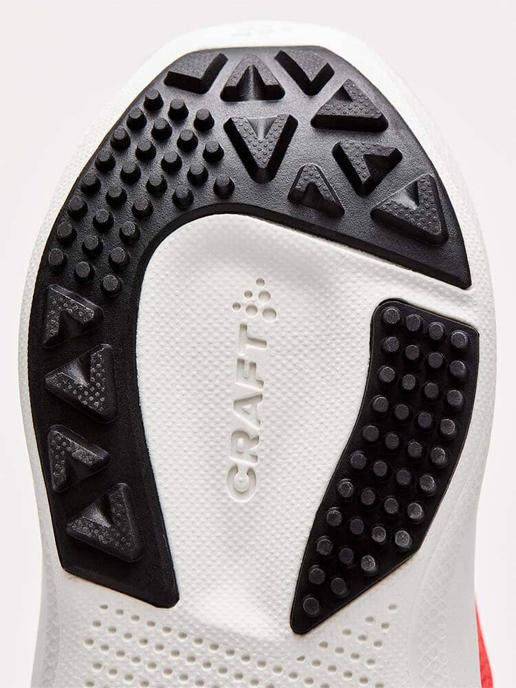 Women's CTM Ultra 2 - CRUSH-WHITE - Image 7