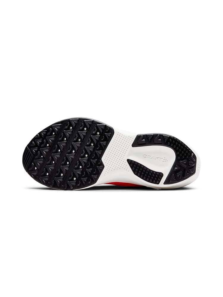 Women's CTM Ultra 2 - CRUSH-WHITE - Image 8