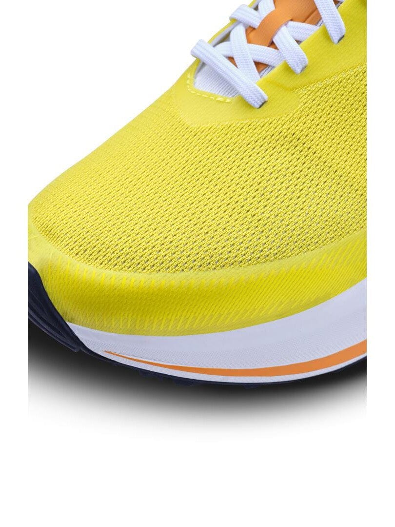 Women's CTM Ultra 3 Running Shoe - N Light/White - Image 18