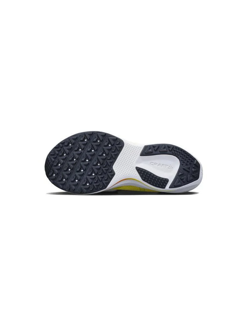 Women's CTM Ultra 3 Running Shoe - N Light/White - Image 22