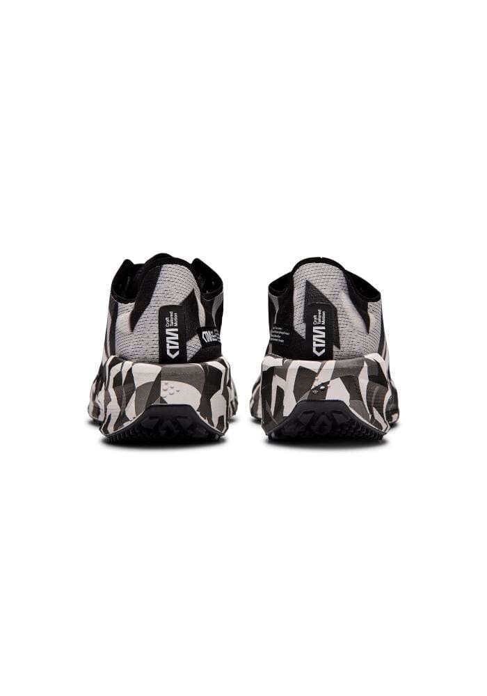 Women's CTM Ultra Carbon 2 - BLACK DAZZLE - Image 6