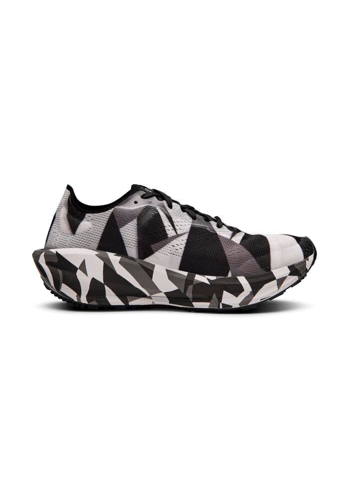 Women's CTM Ultra Carbon 2 - BLACK DAZZLE - Image 7