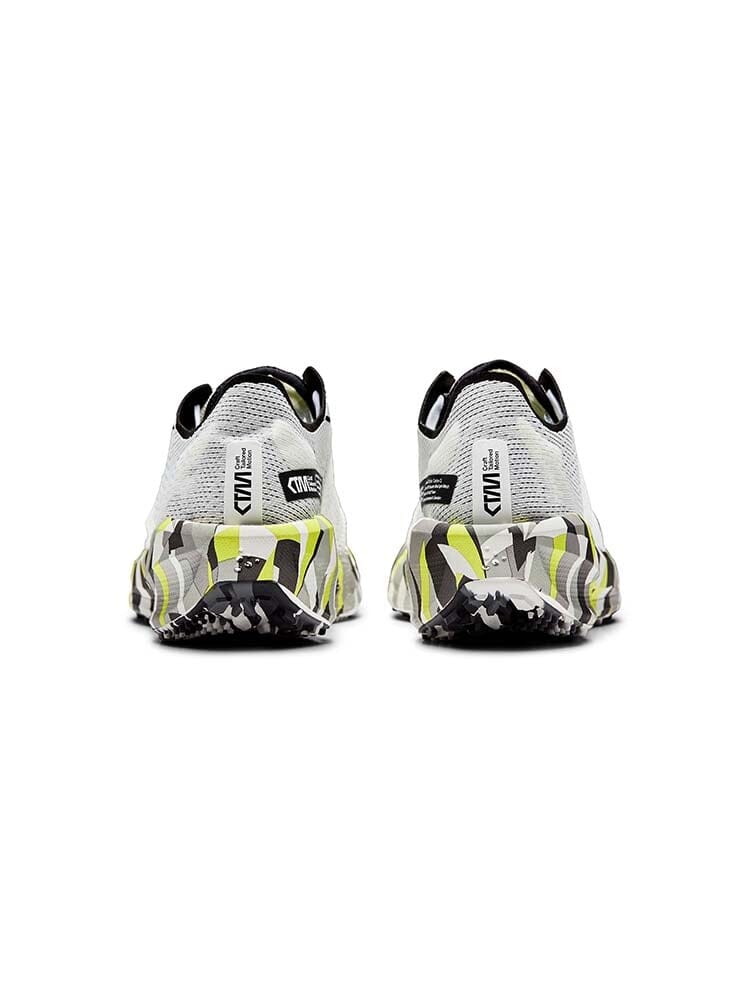 Women's CTM Ultra Carbon 2 - N LIGHT-P DAZZLE CAMO - Image 4