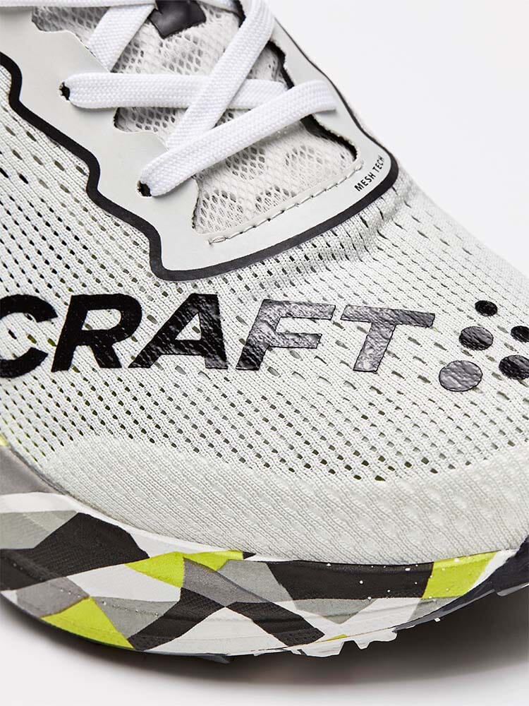 Women's CTM Ultra Carbon 2 - N LIGHT-P DAZZLE CAMO - Image 6