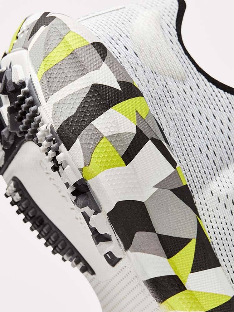 Women's CTM Ultra Carbon 2 - N LIGHT-P DAZZLE CAMO - Image 7