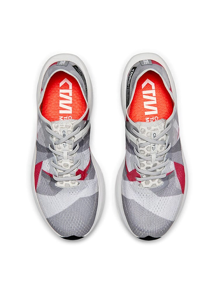 Women's CTM Ultra Carbon 2 - P DAZZLE CAMO-RUSH - Image 4