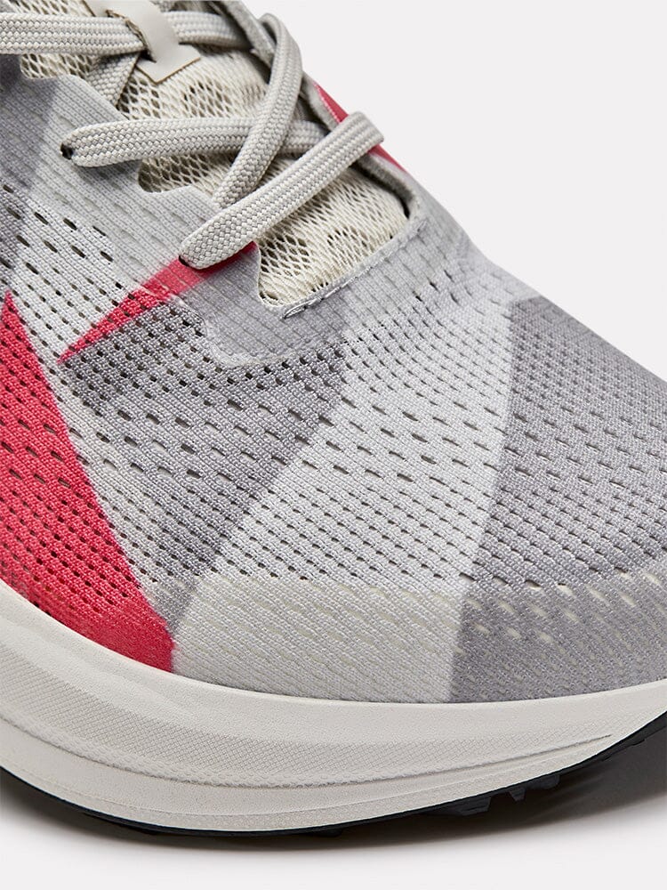 Women's CTM Ultra Carbon 2 - P DAZZLE CAMO-RUSH - Image 5