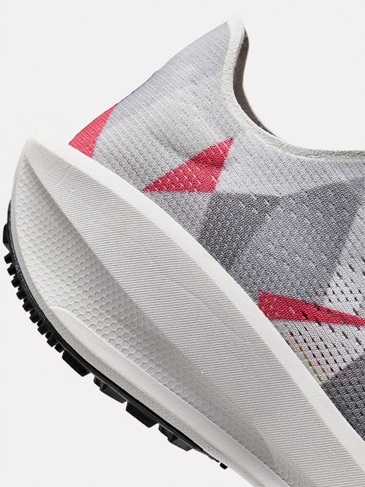 Women's CTM Ultra Carbon 2 - P DAZZLE CAMO-RUSH - Image 7