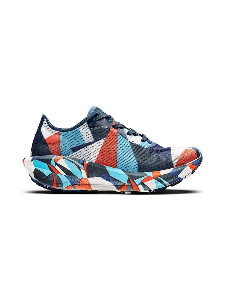 Women's CTM Ultra Carbon 2 - P DAZZLE CAMO-SOLO - Image 3