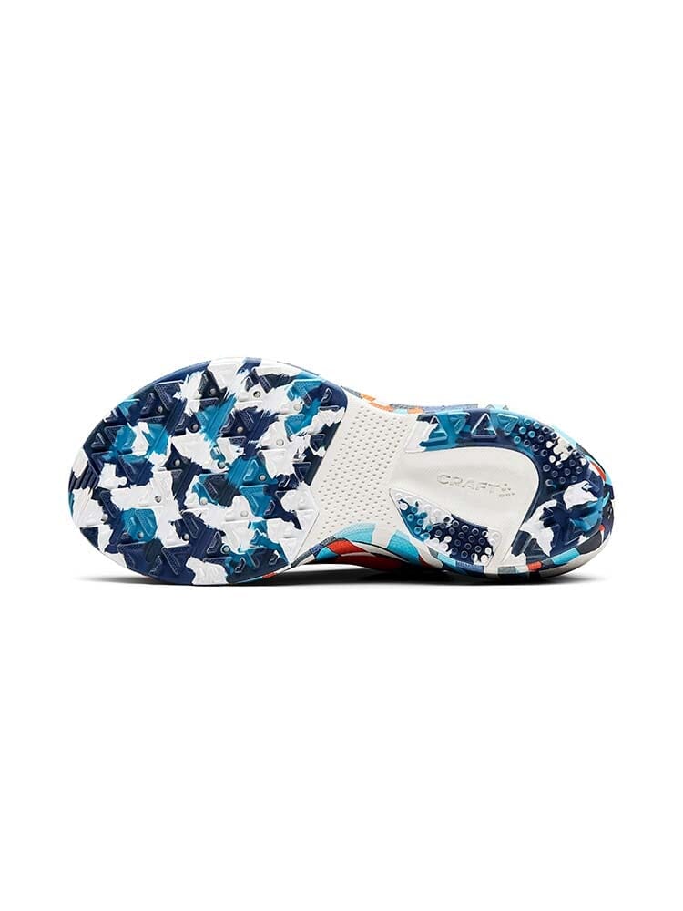 Women's CTM Ultra Carbon 2 - P DAZZLE CAMO-SOLO - Image 7