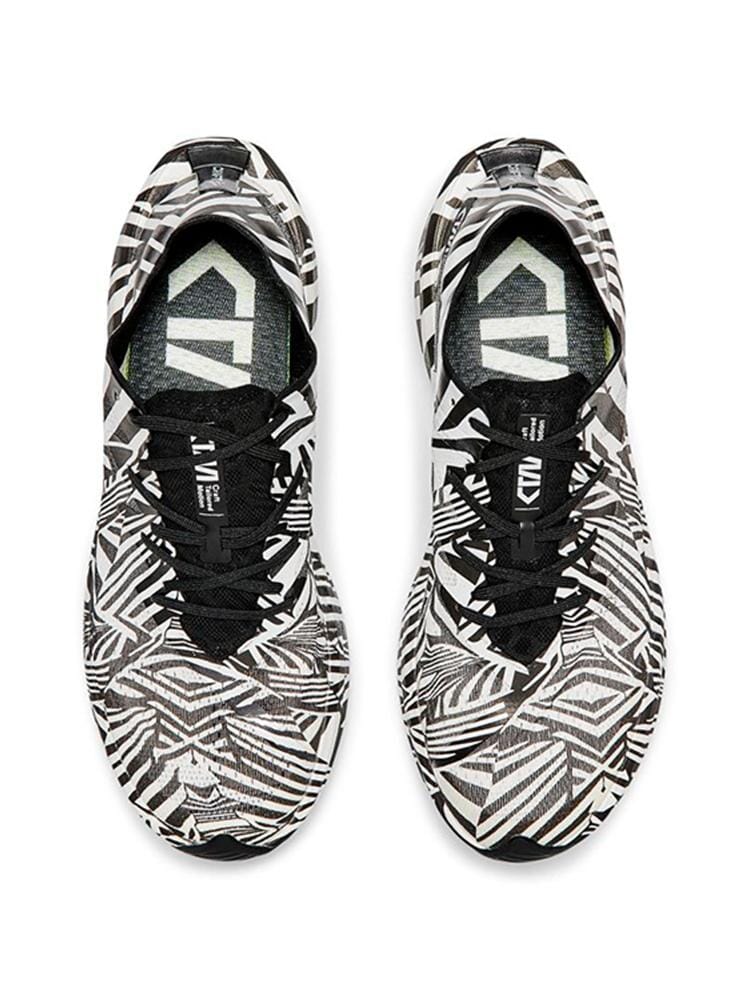 Women's CTM Ultra Carbon - P DAZZLE CAM - Image 3