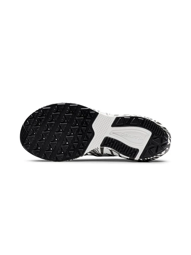 Women's CTM Ultra Carbon - P DAZZLE CAM - Image 5