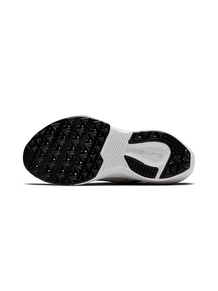 Women's CTM Ultra Lumen Running Shoes - Ash/N Light - Image 4