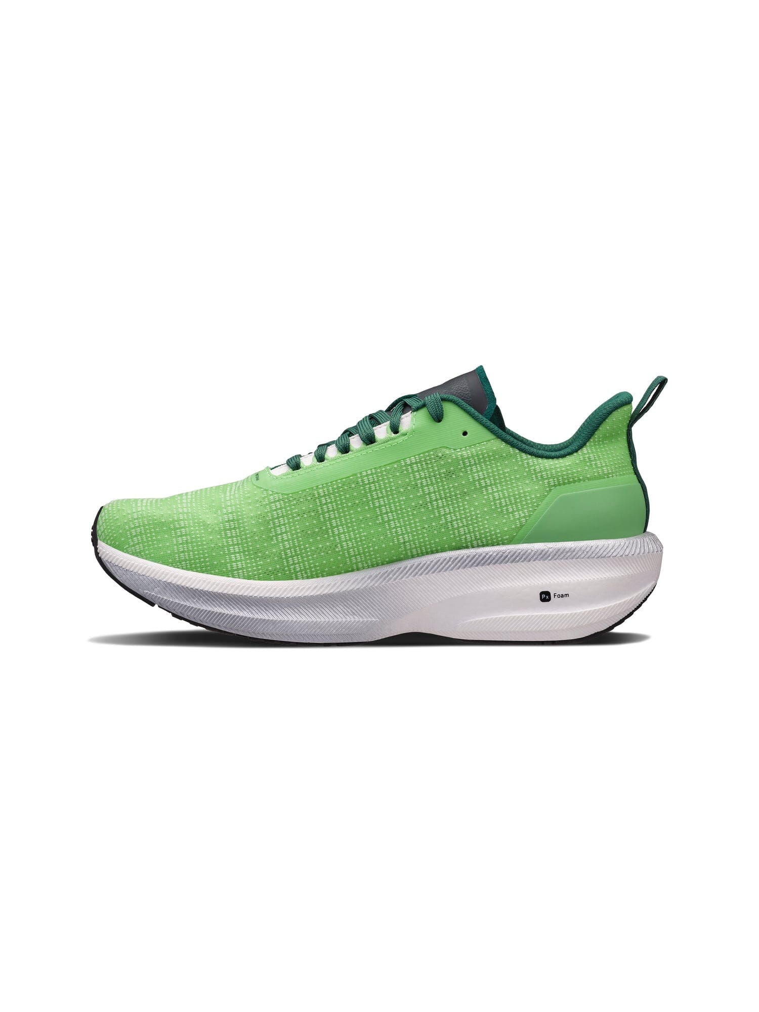 Women's Endurance 2 Running Shoe - Colias - Image 2