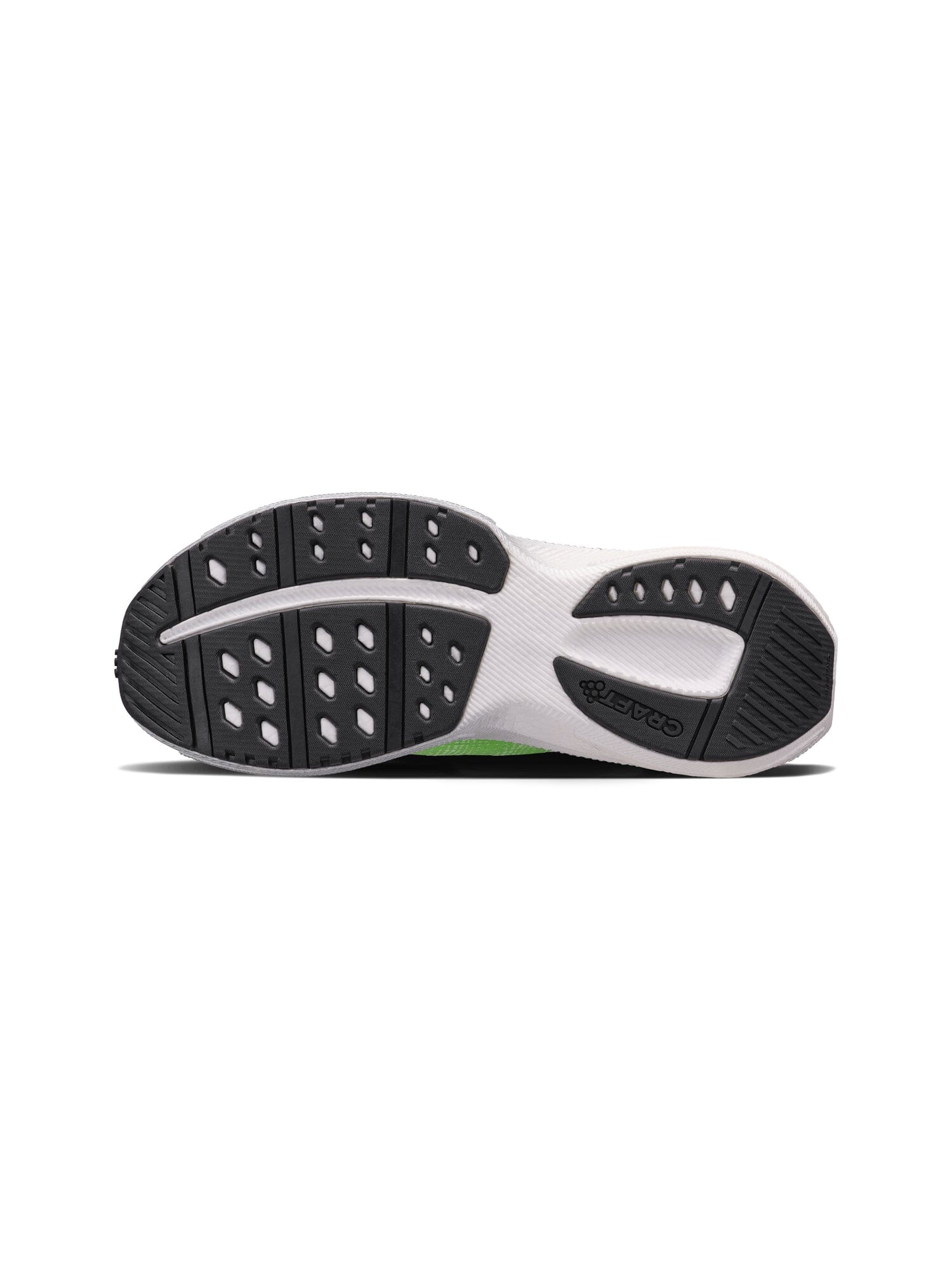 Women's Endurance 2 Running Shoe - Colias - Image 6