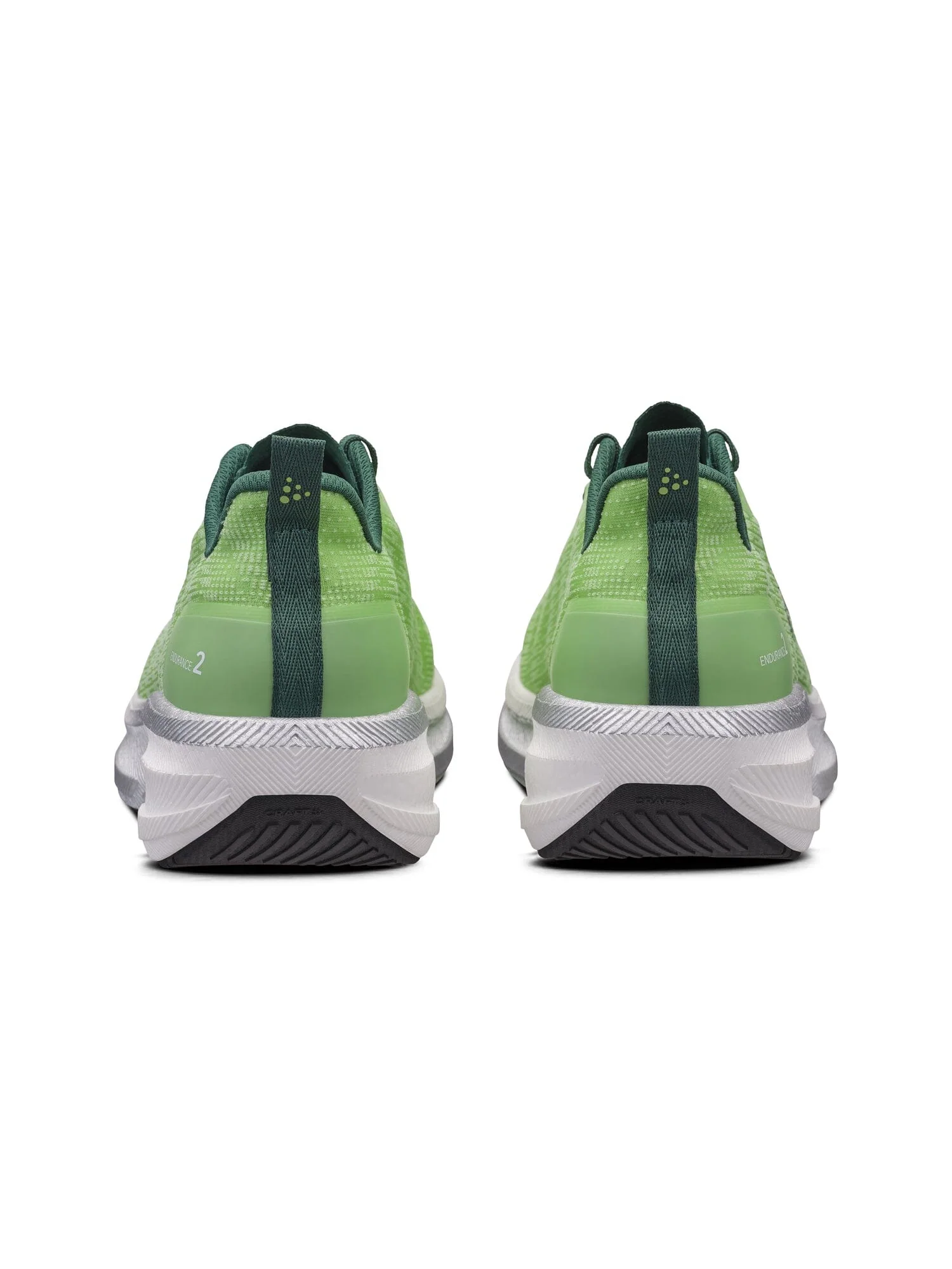 Women's Endurance 2 Running Shoe - Colias - Image 7