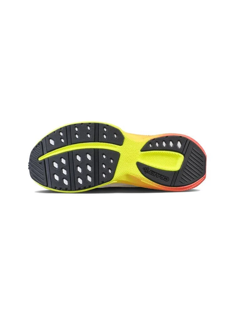 Women's Endurance 2 Running Shoe - Inferno/Sour - Image 21