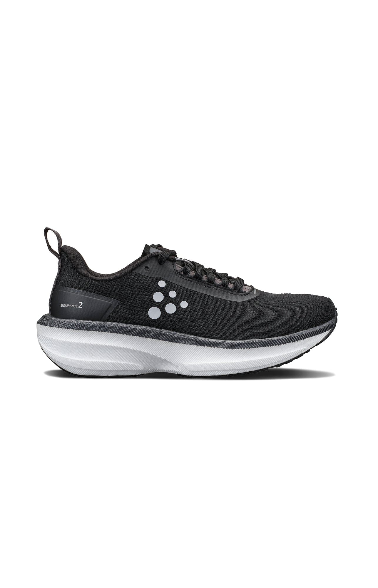 Women's Endurance 2 Running Shoe - Inferno/Sour - Image 22