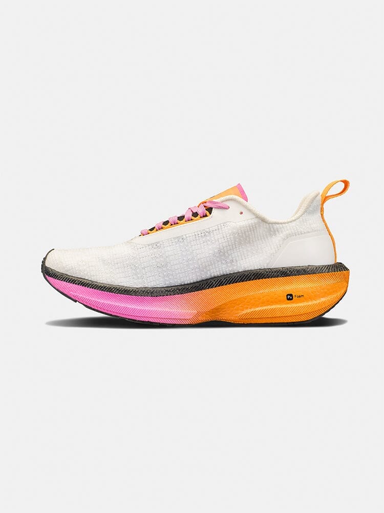 Women's Endurance 2 Running Shoe - Inferno/Sour - Image 30