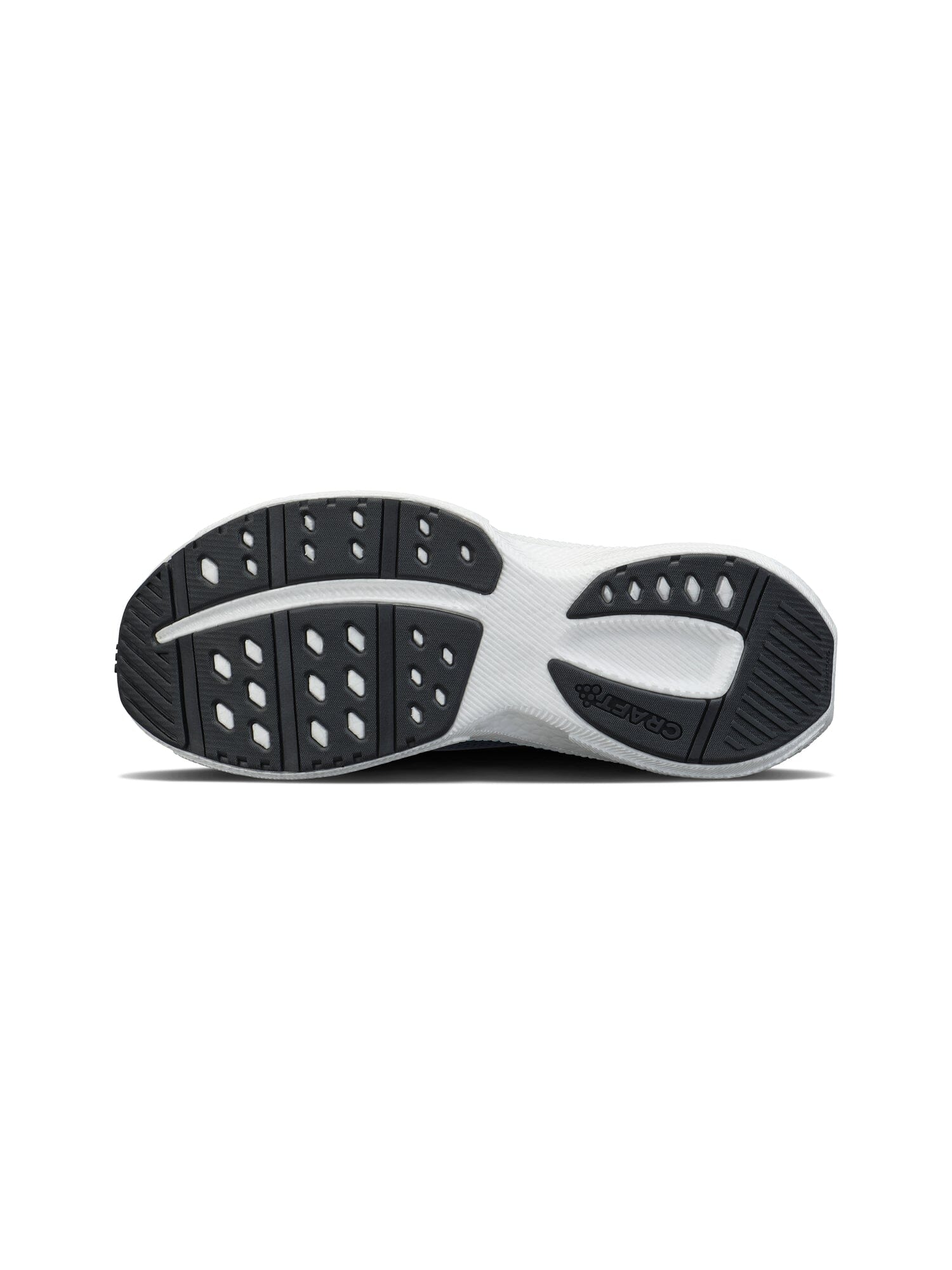 Women's Endurance 3 Running Shoe - Blaze/Contrast White - Image 8