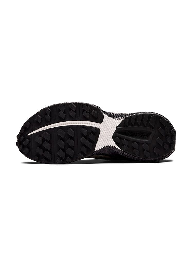 Women's Endurance Trail Running Shoe - Flex/Dawn - Image 7