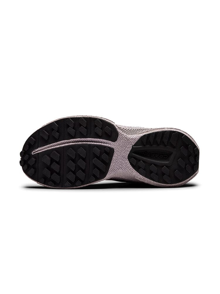 Women's Endurance Trail Running Shoe - Machine/Sky - Image 7