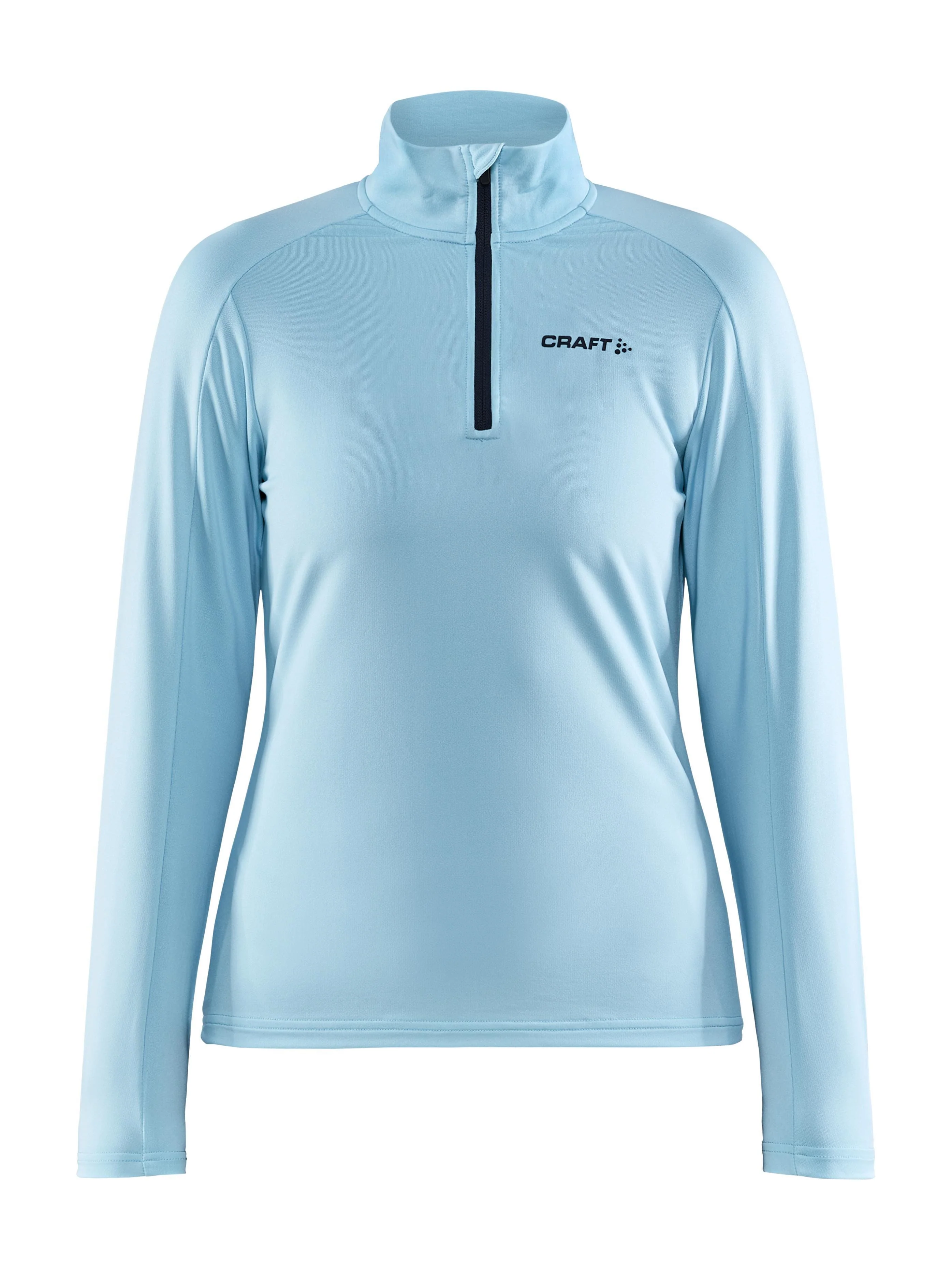 Women's Gain Midlayer - AREA - Image 5